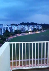 Woodhaven (D25), Condominium #158066592